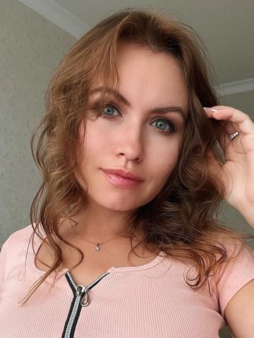Анкета проститутки Лорета, Путивль, 25 лет, №369493