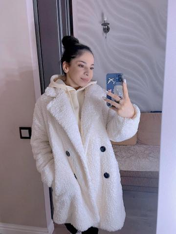 Анкета проститутки Услада, Путивль, 27 лет, №374860